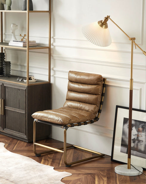 Northfield Dining Chair